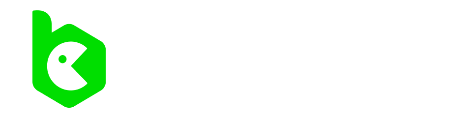 bc-game-logo-evolution-bonus