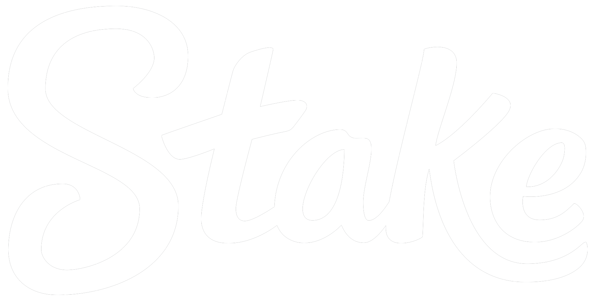 stake-evolution-bonus